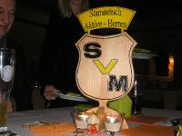 Abschlussfeier_AH_ 023 PASST